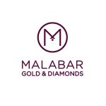 Malabar-Gold-and-Diamonds