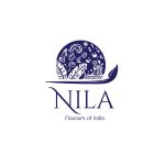 nila
